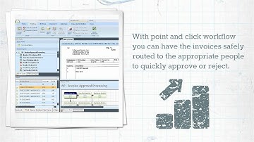 Paperless AP
