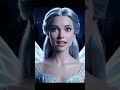 An incredibly fantasy and enchanting world