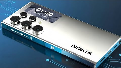 Unboxing the Monster: Nokia Play 3 Max 5G - De Comeback King!