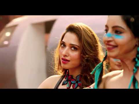 JAILER   Kaavaalaa Video Song  Superstar Rajinikanth  Sun Pictures  Anirudh  Nelson  Tamannaah