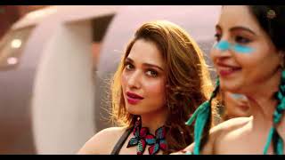 JAILER - Kaavaalaa Video Song | Superstar Rajinikanth | Sun Pictures | Anirudh | Nelson | Tamannaah