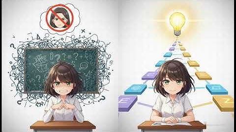 1-2-1. Problem Solving: Guessing and Checking (overview)