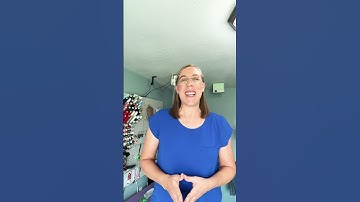 They are now offering projector files!  Mega List HERE: https://bit.ly/45sPEkc