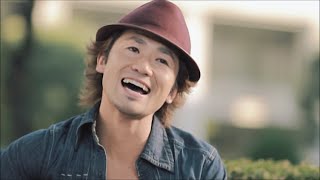 ありったけのLove Songの視聴動画