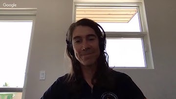 Strava LIVE Intervals | Live Podcast