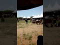 Banungule Bha Sukuma