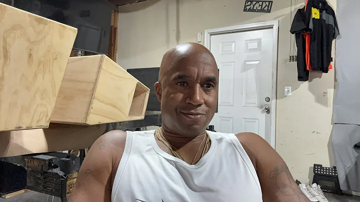 MBEnclosures™ Q&A….Car Audio