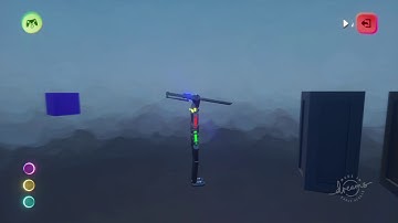 HS Health and Energy Complete - Dreams PS4