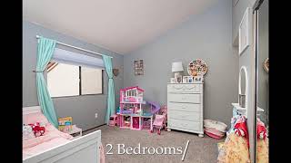 5715 Baltimore Dr  Unit 9, La Mesa, CA 91942