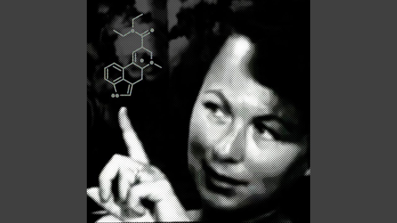 Obejrzyj Normalize Context w YouTube Obejrzyj Normalize Context w YouTube