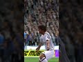 Real Madrid Vs FC Barcelona - Part 4 #football #footballshorts #footballedits #fcmobile25 #fcmobile