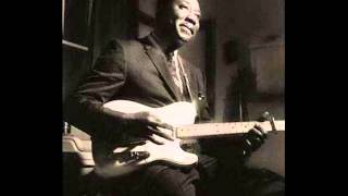 Muddy Waters ~ You Shook Me chords