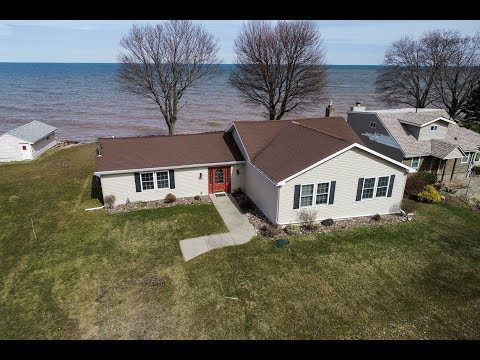 15139 East Jones Beach Dr, Kent, NY home video tour