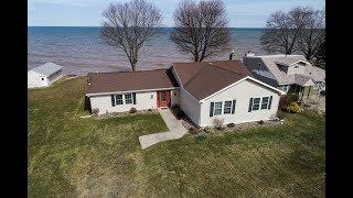 15139 East Jones Beach Dr video tour