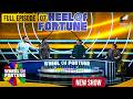 Akshay Kumar Ep 7 Riteish Deshmukh Tusshar Kapoor Sajid Khan Wheel Of Fortune New Show Akshay Kumar Ep 7 Riteish Deshmukh Tusshar Kapoor Sajid Khan Wheel Of Fortune New Show