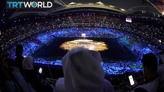 BBC relegates World Cup opening ceremony to online coverage, Qatar World  Cup 2022 News