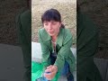 Наедушница, у которой "Минск не голодающий"