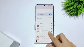 How to disable screen time reminder in oppo x8 pro | oppo x8 me screen time reminder on kaise kare