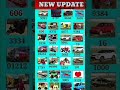 Indian bike driving 3D #game #like #subscribe #shortvideo #shorts