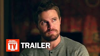 Arrow S06E20 Preview | 'Shifting Allegiances' | Rotten Tomatoes TV