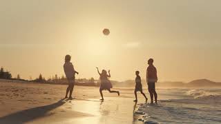 RV Inn Style Resorts Lucky Loggers Bandon RV Park