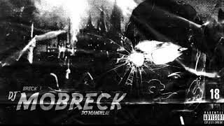 Proj. Perdido 2 - Automotivo Intra-Radical Dj Mobreck 2022