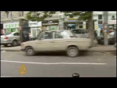 Үйде анусты қалай майлау керек