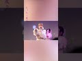 トキメキダイアリー #Falench #アイドル #桜井花音 #歌詞 #かわいい #ライブ