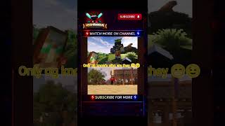 only true storm smp fan know them         #senpaispider #senpaispider # stormsmp