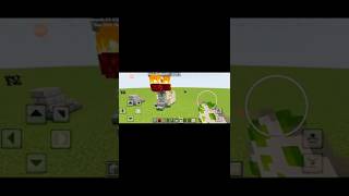 Download Lagu making fire house MP3 Download Lagu making fire house MP3