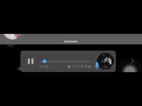 شرح مفصل لجملة سير تقود