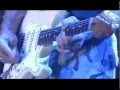 Jeff Beck With Stanley Clarke　  North Sea Jazz　Fes.2006　（3Songs)