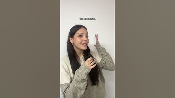 Driving User Behavior with UX/UI Design