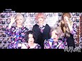 Vanilla コール&フリ動画 【キミノウィルス】