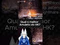 JOGANDO BEM?! #hollowknight #shorts