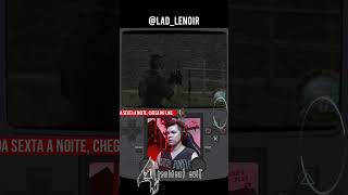 Décimo segundo medalhão | Resident Evil 4 #Lad #Ladsplay #kaiovah #kaiovahstreetwear #shorts #games