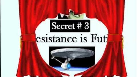 Four Secrets to Progress_small.mov