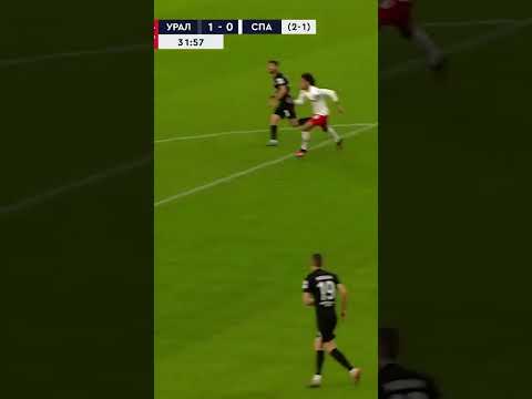 Как он чувствует 🤩