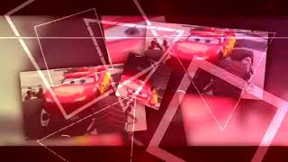 [RED ZONE] Get Out Technique [COLLAB SUBMISSION]