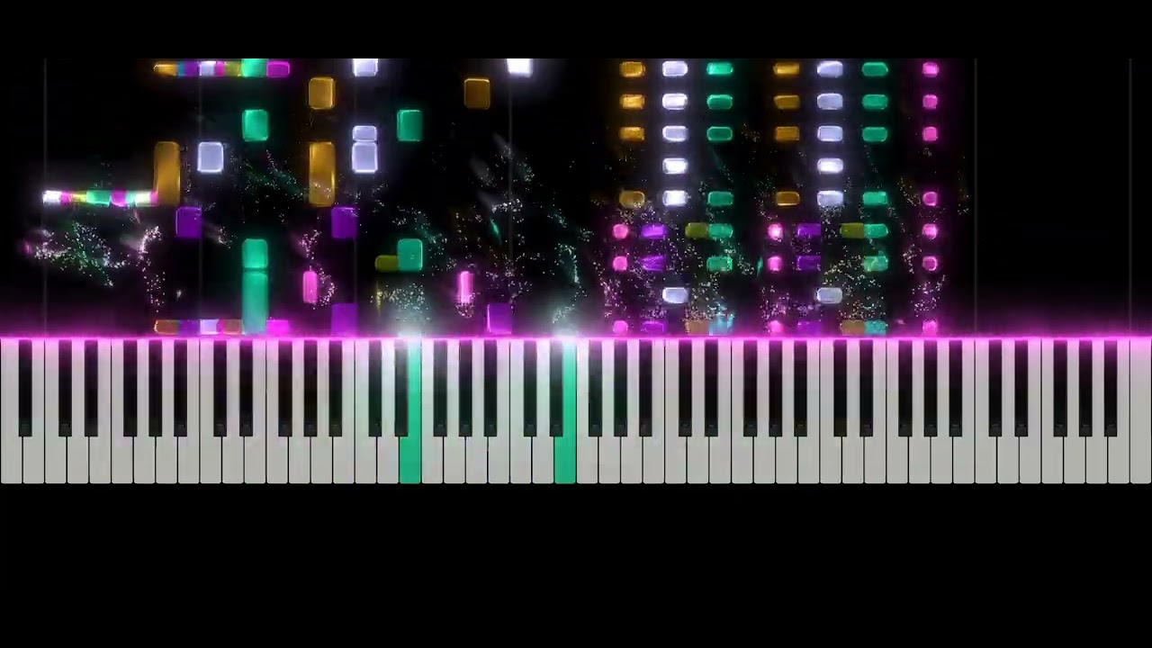 Rush e realistic (official music video) credits to music boss