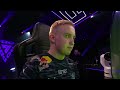 Win = World Championship Qualifiation! | Vejrgang v Nicolas99fc | FC Pro Open | Full Match
