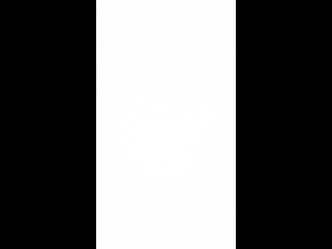 #白日#下手な歌 白日本当に下手だけど歌ってみました。