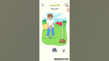 DOP 3 game level 143 gameplay walkthrough solution