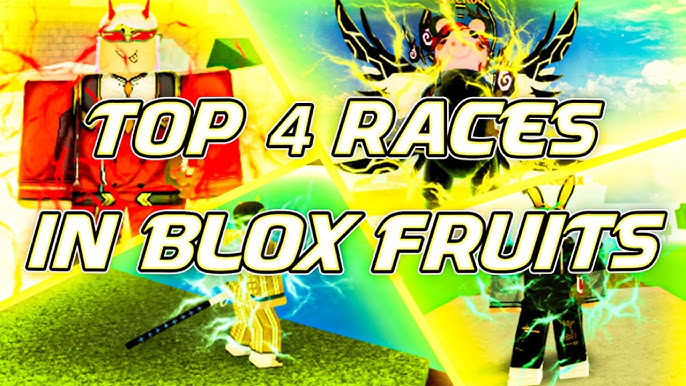 All Level Locations (0-1450 lvl) Blox Fruits! (Roblox) 