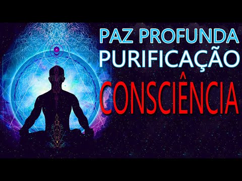 Afirmações PODEROSAS do