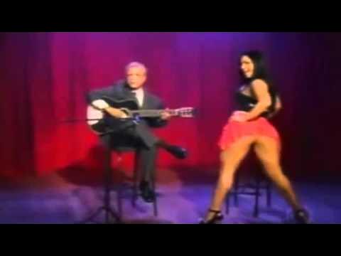 Ishda jinsiy aloqa va erotizm