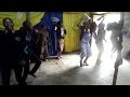 SIFA MOTOMOTO 