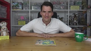 Die Tops & Flops aus dem LEGO® Katalog 2019 - 2. Halbjahr Die Tops & Flops aus dem LEGO® Katalog 2019 - 2. Halbjahr