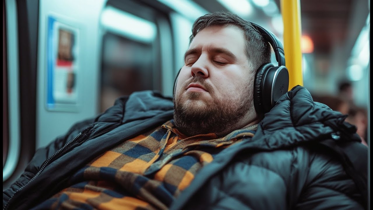 Drachenlord Discord Gespräche 14.04.2021 - Evolutionstheorien - Diskussionen  #reaction #classic