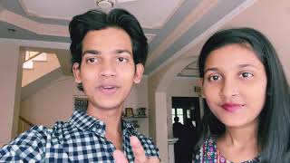 Vlog no - 2 A Day with Aman Dancer Real and his Family //funny vlog of amandancerreal